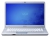  Sony VAIO VGN-NW250F