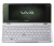  Sony VAIO VGN-P21ZR
