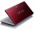  Sony VAIO VGN-P21ZR/R
