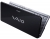 Sony VAIO VGN-P530N