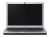  Sony VAIO VGN-SR21RM/H