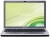  Sony VAIO VGN-SR490DDB