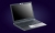  Sony VAIO VGN-SZ3HRP