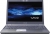  Sony VAIO VGN-SZ491N