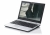  Sony VAIO VGN-SZ680N05