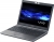  Sony VAIO VGN-SZ780N5