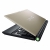  Sony VAIO VGN-TT11RM