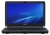  Sony VAIO VGN-TT280N