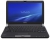  Sony VAIO VGN-TT290PAB