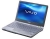  Sony VAIO VGN-TXN15P/T