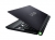  Sony VAIO VGN-TZ340NCB