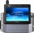  Sony VAIO VGN-UX91NS
