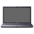 Sony VAIO VGN-Z31VRN