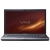  Sony VAIO VGN-Z41VRD/X