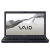  Sony VAIO VGN-Z56XRG/R