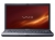  Sony VAIO VGN-Z590UAB