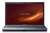  Sony VAIO VGN-Z690PEB
