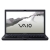  Sony VAIO VGN-Z750D