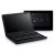  Sony VAIO VPC-CA3X1R