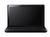  Sony VAIO VPC-CA4X1R