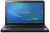  Sony VAIO VPC-CB3S1R