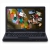  Sony VAIO VPC-CW1S1R