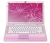  Sony VAIO VPC-CW22FX/P