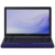  Sony VAIO VPC-CW27FX