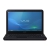  Sony VAIO VPC-EA21FX