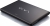  Sony VAIO VPC-EB2S1R