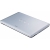  Sony VAIO VPC-EC25FX/W