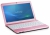  Sony VAIO VPC-EG1S1R