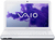  Sony VAIO VPC-EL3S1R
