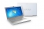  Sony VAIO VPC-SB3M1R/W