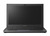  Sony VAIO VPC-SB4Z9R