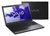  Sony VAIO VPC-SE2Z9R
