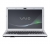  Sony VAIO VPC-YB15KX