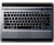  Sony VAIO VPC-Z11GG