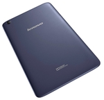 Lenovo IdeaTab A5500  ,  