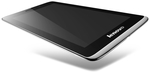 Lenovo IdeaTab S5000    
