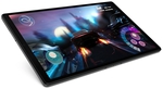 Lenovo M10 FHD Plus   