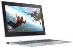 Lenovo Miix 320 10      