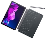Lenovo P11 Pro   