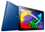 Lenovo TAB 2 A10-70  ,    