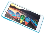 Lenovo Tab 3 TB3-850M    