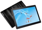 Lenovo Tab P10 TB-X705L     