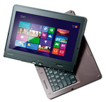    Lenovo ThinkPad S230u