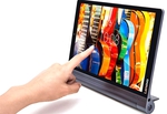 Lenovo Yoga Tab 3 Pro 10       !