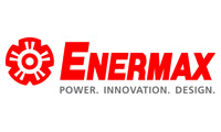 Enermax